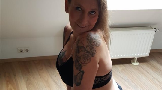 PennySweetLane Vorschaubild